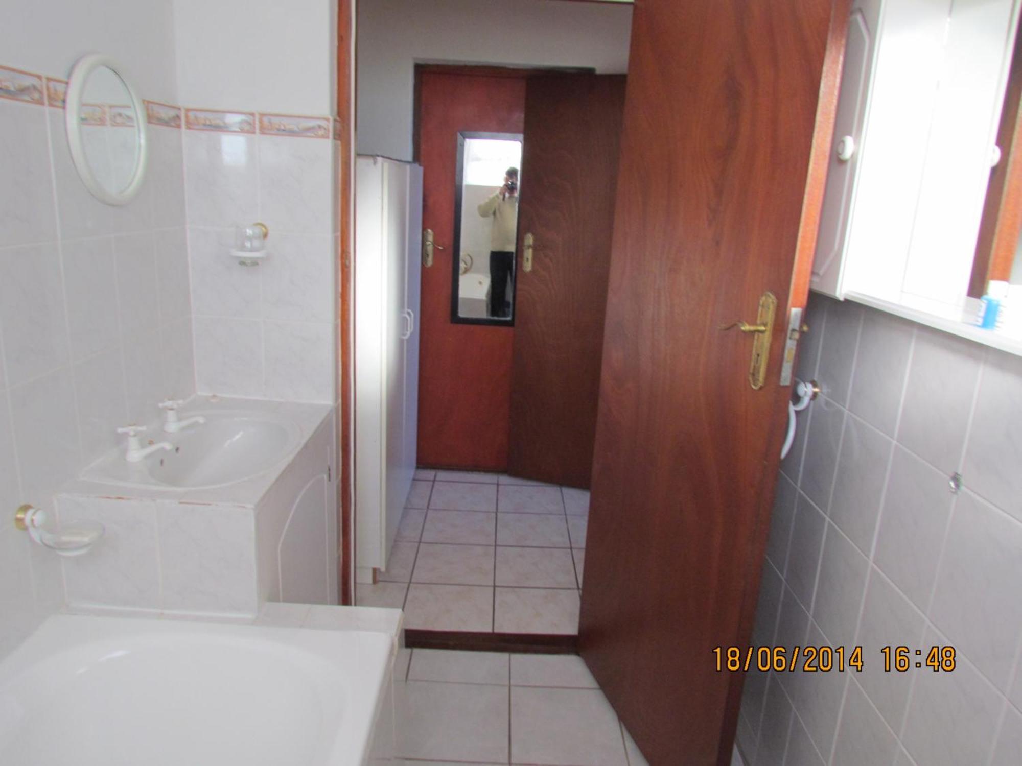 Blue Horizon Bay Guest House Van Stadensriviermond Екстер'єр фото